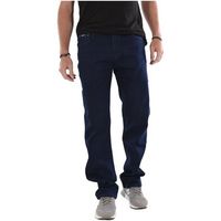 giani 5 jeans pantalones-hombres para hombre