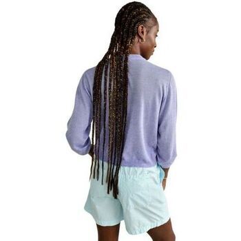 Bellerose Chaqueta de punto Neeta para mujer