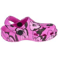 disney zuecos 2300005248 para nina