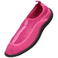 mountain warehouse zapatos mw1413 para mujer