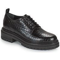 maison minelli zapatos mujer emylande para mujer