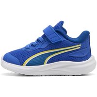 puma zapatillas - para nino