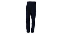 bbb deltashield waterproof trousers