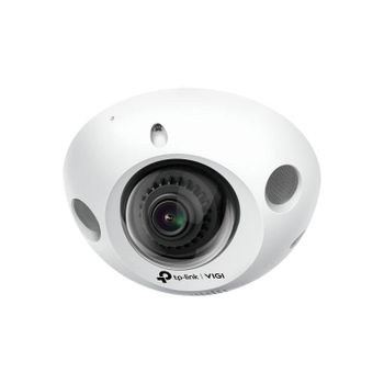 TP-Link VIGI C230I MINI Cámara de Seguridad IP Interior y Exterior 2304 x 1296 Pixeles Techo