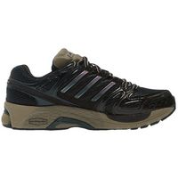 adidas zapatillas baskets adistar control 5 leger para hombre