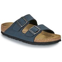 birkenstock sandalias arizona bfbc basalt para hombre