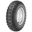 k532f klaw xc