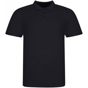 Awdis Polo Piqu para hombre