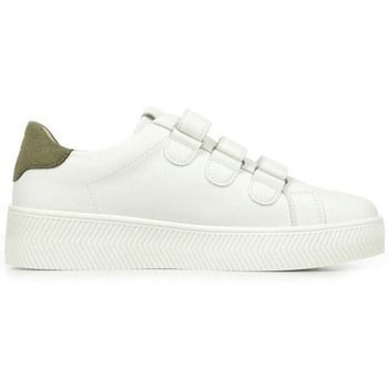 Vanessa Wu Deportivas Moda Jane Emblem para mujer