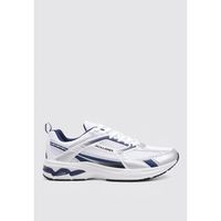 jack  jones zapatillas jfwtokyo para hombre