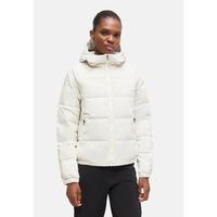 the north face chaqueta q-roa-41795 para mujer