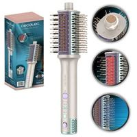 cepillo de aire ceramiccare allin1