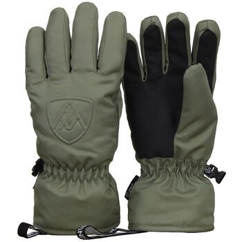 Peak Mountain Guantes Gants de ski MONSTARA para mujer