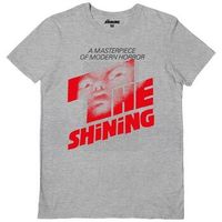 the shining camiseta manga larga pm6883 para mujer