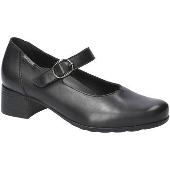 Mephisto Zapatos de tacón Gessika para mujer