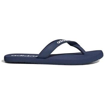 adidas Chanclas Eazay para hombre