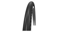 neumatico schwalbe kojak black renfort race tr  35 559  mtb urbain 26 x 1 35