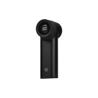 refrigeracion por aire conceptronic usb negro aeriva02b con control velocidad