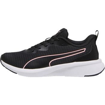 Puma Zapatillas de running Flyer Lite para mujer