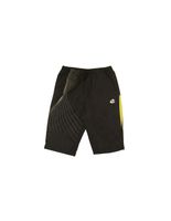 pantalones de fitness lotto mid fluid