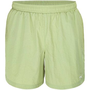 Slazenger Short GT19528 para hombre