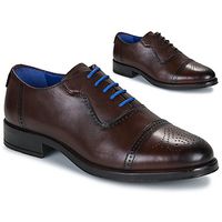 carlington zapatos hombre james para hombre