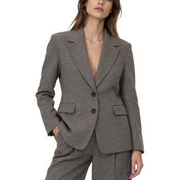 Iblues Chaqueta IBLURBANSTYLE para mujer