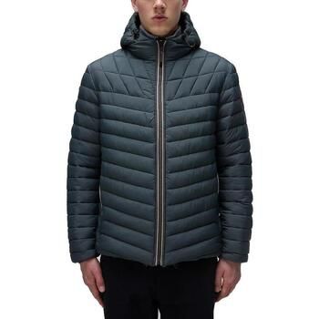 Napapijri Abrigo de plumas A-lapaz H para hombre