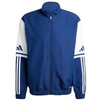 adidas chaqueta deporte veste squadra 25 presentation para mujer