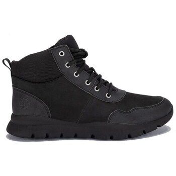 Timberland Zapatillas altas Boroughs Project para mujer