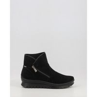 igico botines dykgt 66586 para mujer