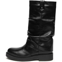 nerogiardini botas sauvage tr altamura 8252 lig para mujer