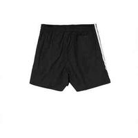 adidas short sprinter sho para hombre