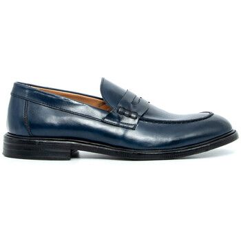 Pawelk's Mocasines PAWELK S 19036 SIERRA para hombre