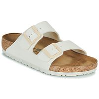 birkenstock sandalias arizona para mujer