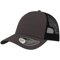 atlantis gorra ab206 para hombre