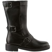 hogl botines - para mujer