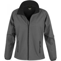 result chaqueta r231f para mujer