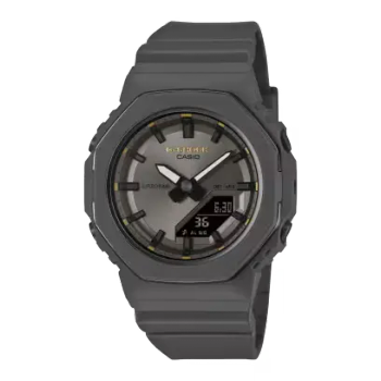 Reloj modelo GMA-P2126W-8AER marca Casio