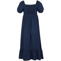 regatta vestidos emilrah para mujer
