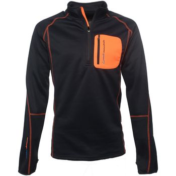 Peak Mountain Polar Sweat polaire homme CERUNO para hombre