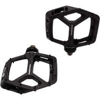 race face pedal raceface atlas negro