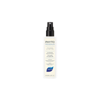 phytoprogenium leche desenredante 250ml