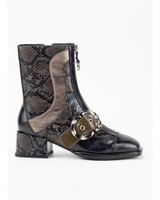 de noa harmon 9836 negro