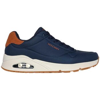 Skechers Deportivas Moda - para hombre