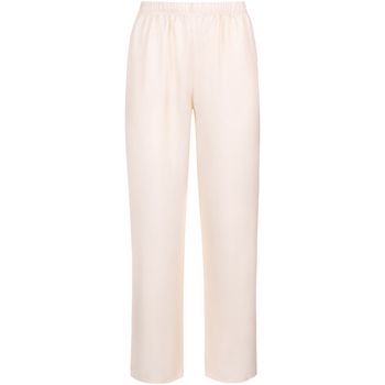 Lisca Pantalón fluido PARIS Pantalones de pijama para mujer