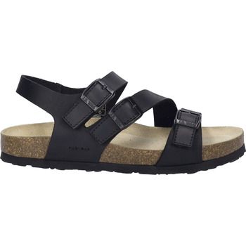 Josef Seibel Sandalias Hermine 16 para mujer