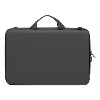 Maletín Rivacase 5131 Negro para Portátil 15.6