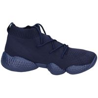 kazar studio zapatillas altas bc738 para hombre