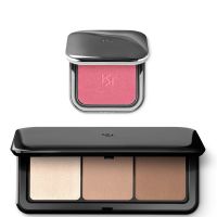 kiko milano exclusive sculpt and blush essentials